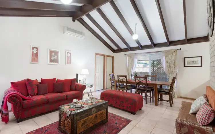 Fifth view of Homely house listing, 2/32 Belmont Road, Glenfield NSW 2167