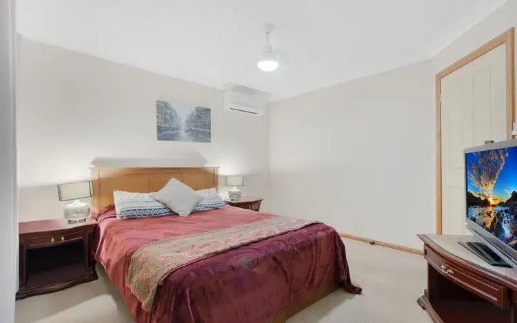 Seventh view of Homely house listing, 2/32 Belmont Road, Glenfield NSW 2167