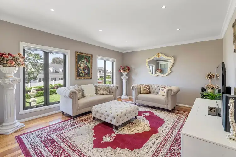 Third view of Homely house listing, 8 Arama Street, Balwyn North VIC 3104
