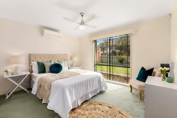 Third view of Homely house listing, 40 Frensham Road, Watsonia VIC 3087