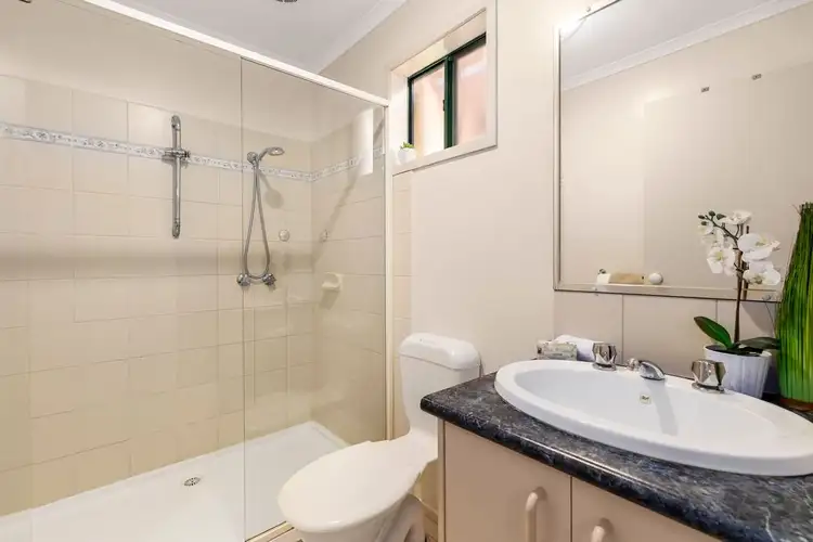 Fifth view of Homely house listing, 40 Frensham Road, Watsonia VIC 3087