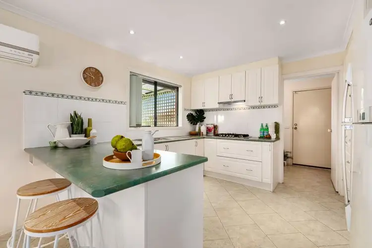 Sixth view of Homely house listing, 40 Frensham Road, Watsonia VIC 3087