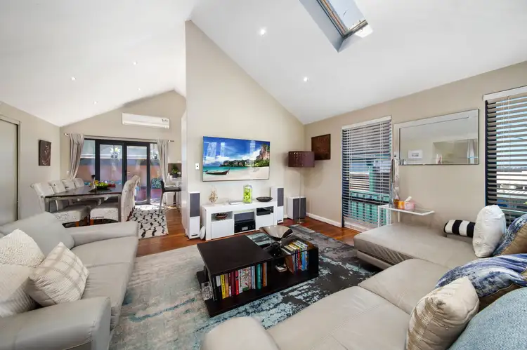 1 Hammersley Road, Grays Point NSW 2232