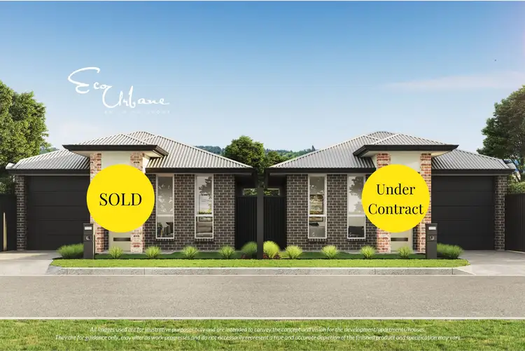 23a Charron Road, Croydon Park SA 5008