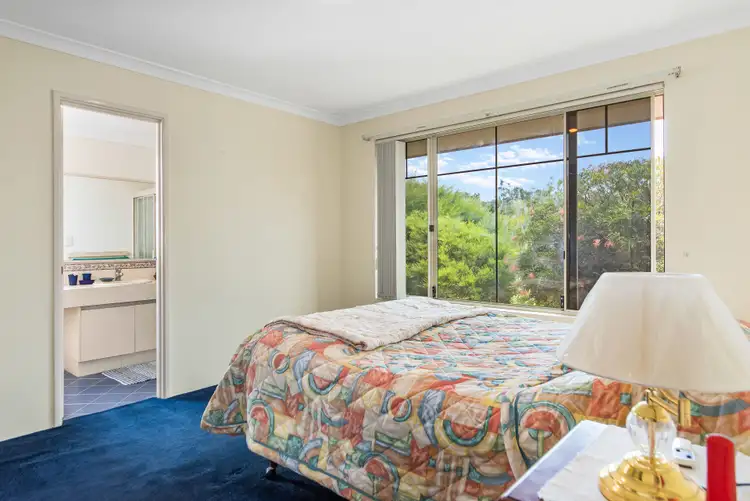 Fifth view of Homely house listing, 6 Tamar Court, Australind WA 6233