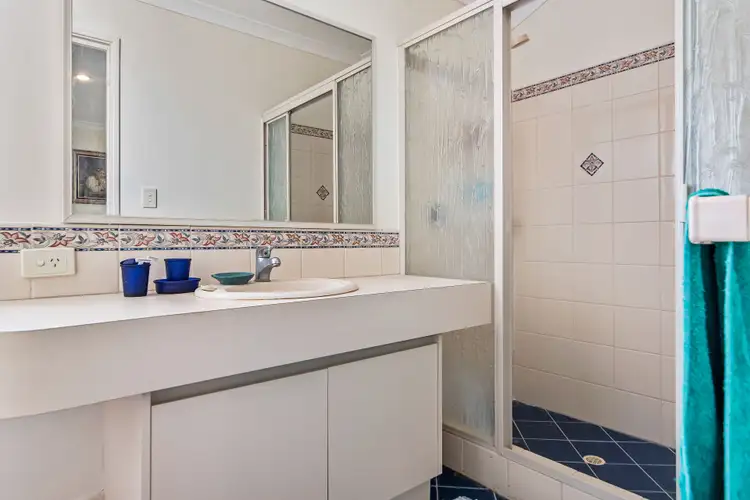 Sixth view of Homely house listing, 6 Tamar Court, Australind WA 6233