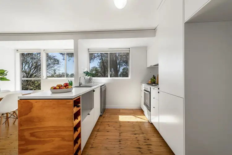 Sixth view of Homely house listing, 22 Henry Street, Cook ACT 2614