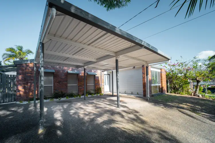 13 Caloola Drive, Springwood QLD 4127