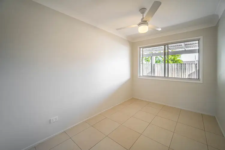 Seventh view of Homely house listing, 13 Caloola Drive, Springwood QLD 4127