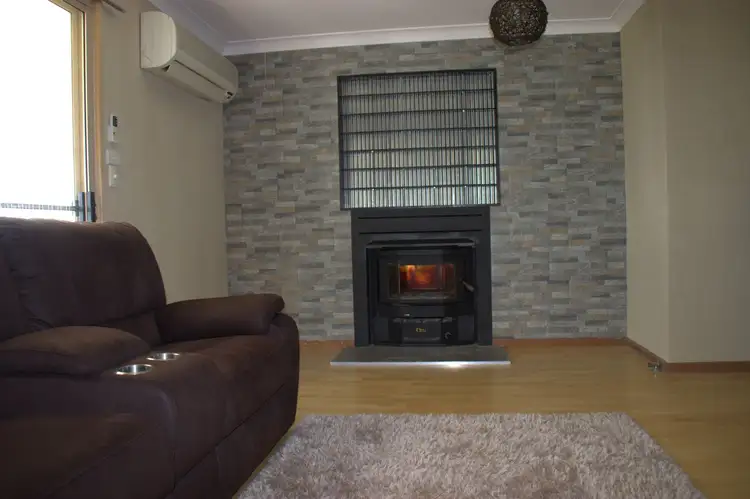 Fifth view of Homely rural property listing, ' WATAVIEW', Coonabarabran NSW 2357