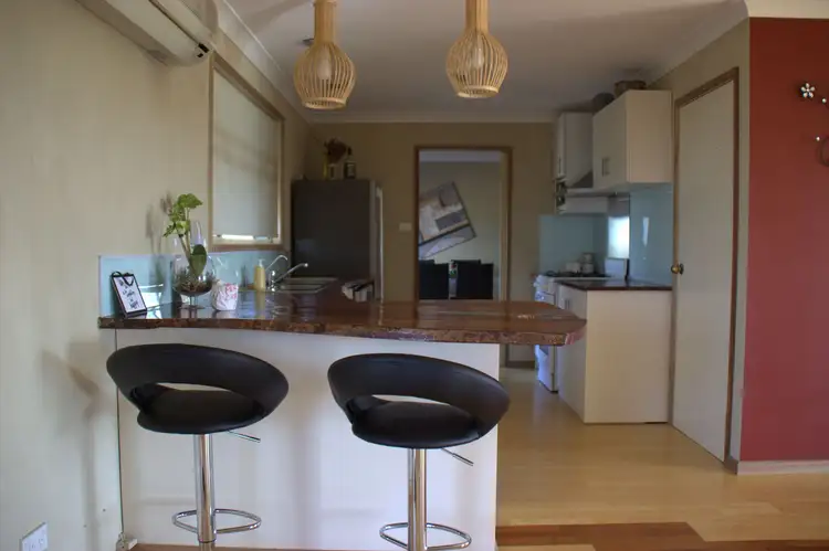 Sixth view of Homely rural property listing, ' WATAVIEW', Coonabarabran NSW 2357