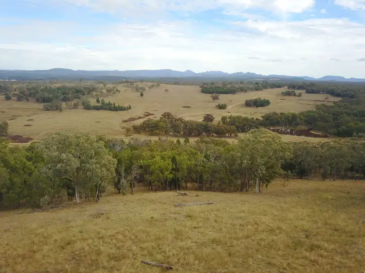Seventh view of Homely rural property listing, ' WATAVIEW', Coonabarabran NSW 2357