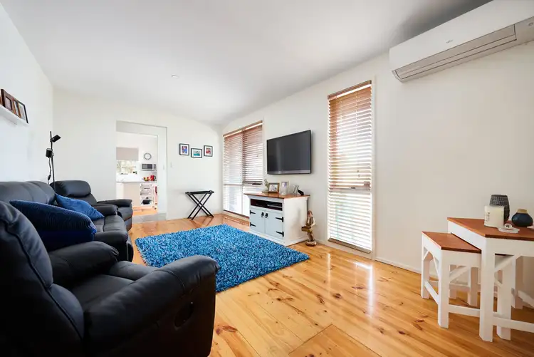 Sixth view of Homely house listing, 204A Jetty Road, Rosebud VIC 3939