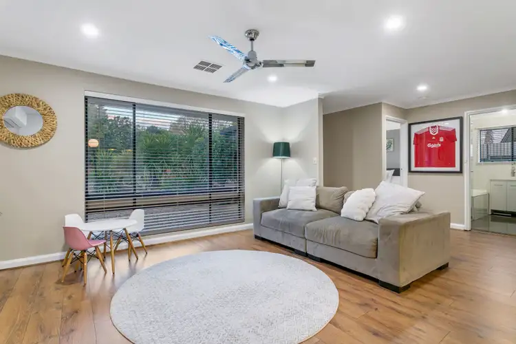 Sixth view of Homely house listing, 24 Idlewild Avenue, Aberfoyle Park SA 5159