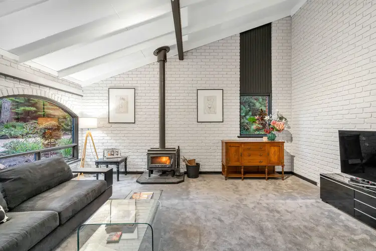 Third view of Homely house listing, 119 Upper Sturt Road, Upper Sturt SA 5156