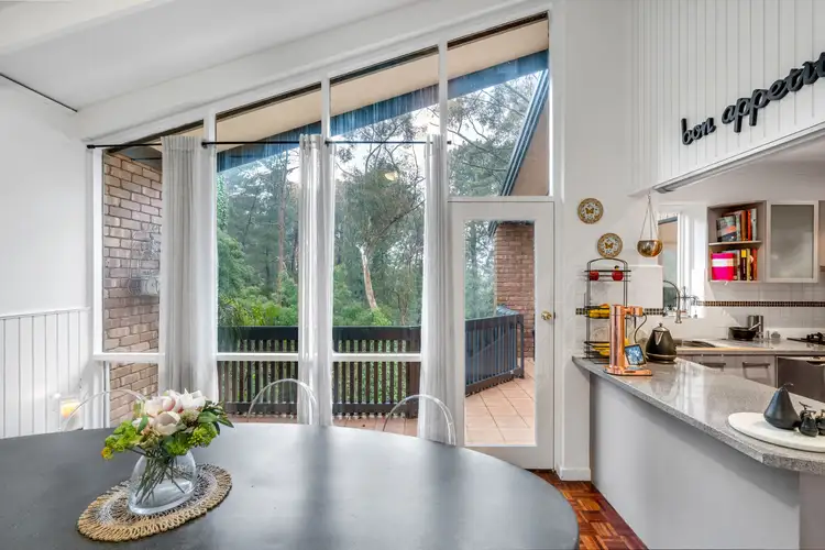 Fourth view of Homely house listing, 119 Upper Sturt Road, Upper Sturt SA 5156