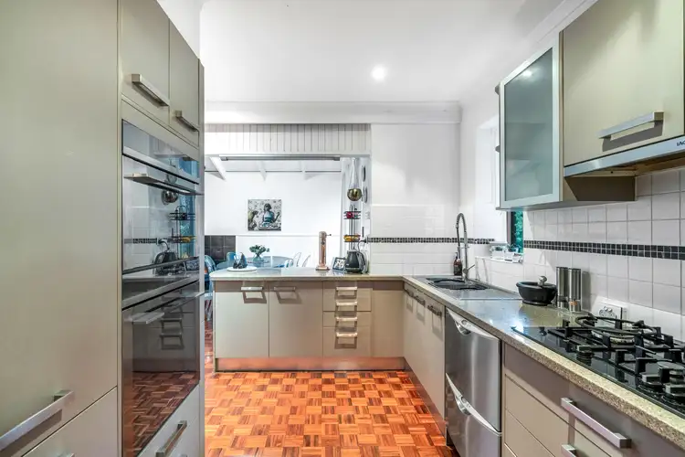 Sixth view of Homely house listing, 119 Upper Sturt Road, Upper Sturt SA 5156