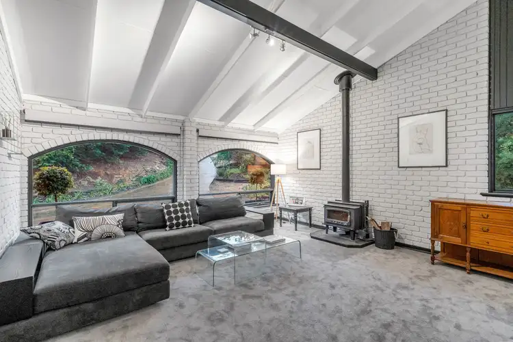 Seventh view of Homely house listing, 119 Upper Sturt Road, Upper Sturt SA 5156