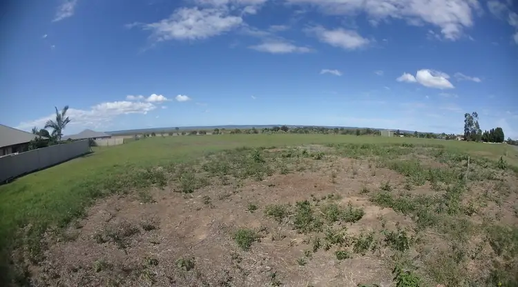 Second view of Homely land listing, 113-115 Cove Boulevard, River Heads QLD 4655