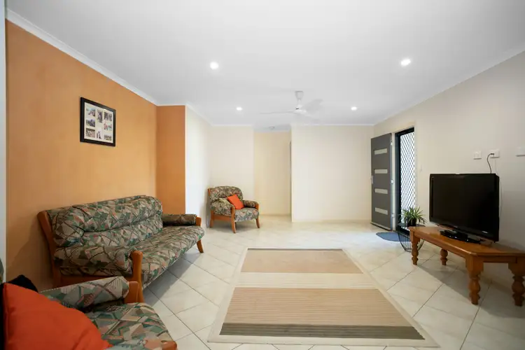 Fourth view of Homely house listing, 42 Nicklin Drive, Beaconsfield QLD 4740