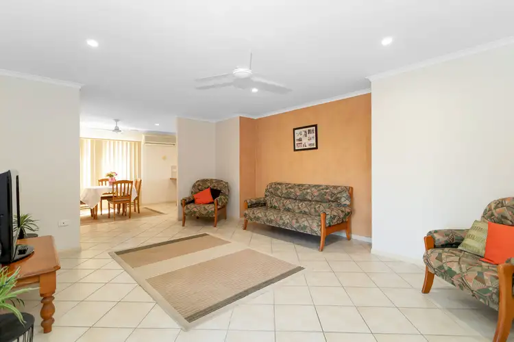 Fifth view of Homely house listing, 42 Nicklin Drive, Beaconsfield QLD 4740