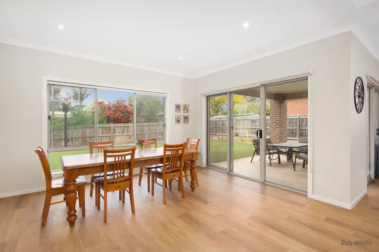 Sixth view of Homely house listing, 7 Blue Gum Court, Cowes VIC 3922
