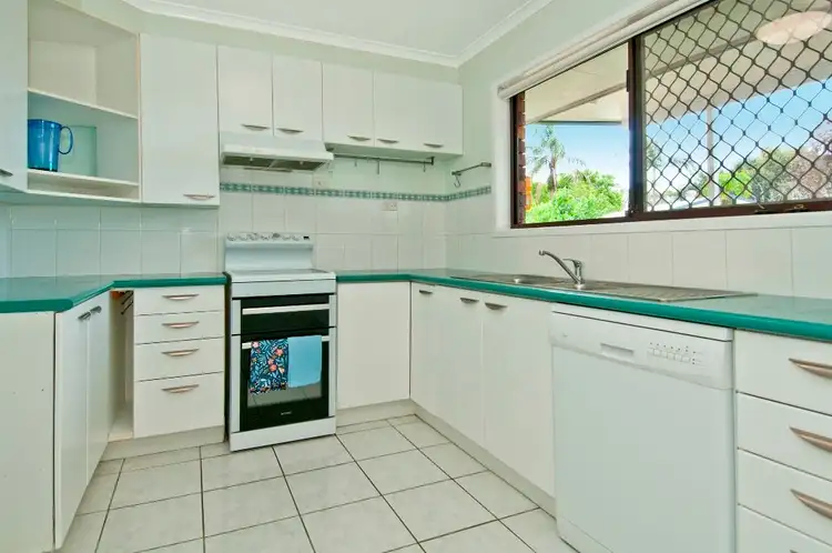 Fourth view of Homely house listing, 17 Limerick Drive, Crestmead QLD 4132