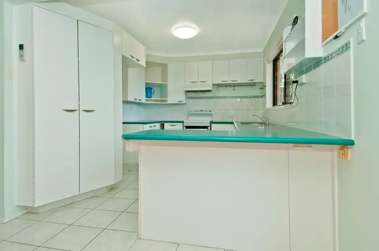 Sixth view of Homely house listing, 17 Limerick Drive, Crestmead QLD 4132