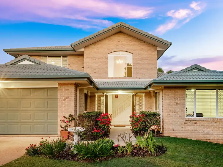 35 Jandowae Street, Runcorn QLD 4113