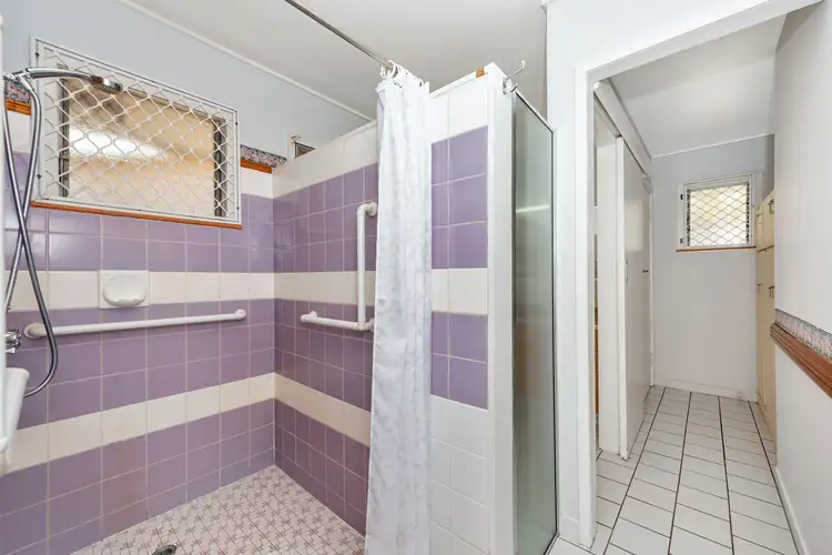 Sixth view of Homely house listing, 20 Surrey Street, Hyde Park QLD 4812