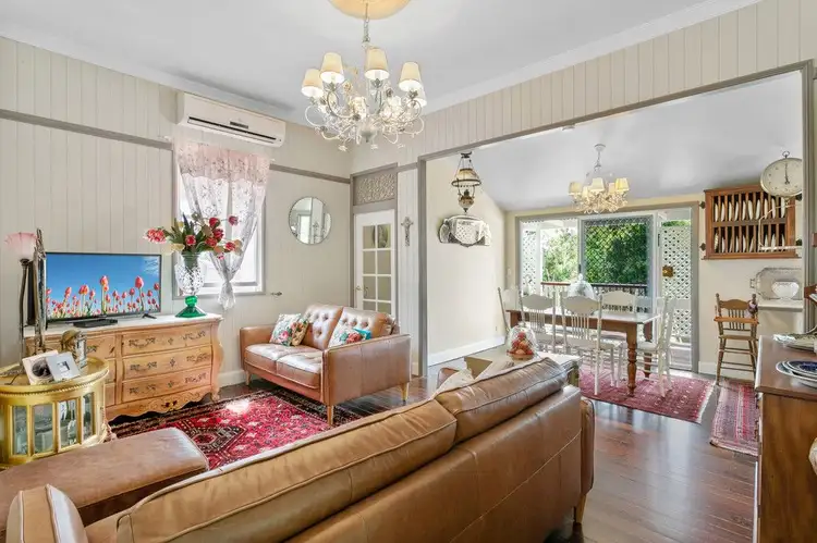 Main view of Homely house listing, 9 Sandy Street, Pomona QLD 4568
