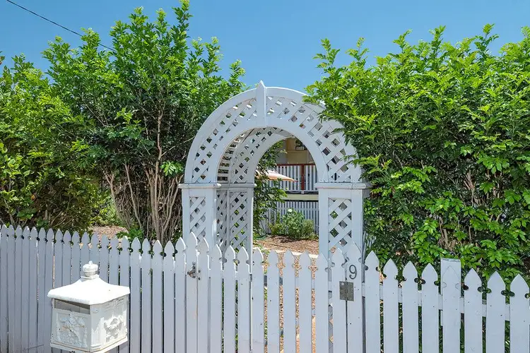 Second view of Homely house listing, 9 Sandy Street, Pomona QLD 4568