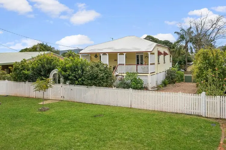 Third view of Homely house listing, 9 Sandy Street, Pomona QLD 4568