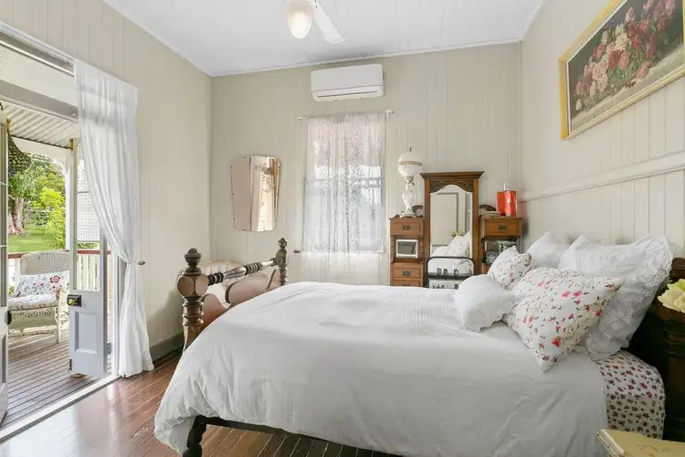 Fourth view of Homely house listing, 9 Sandy Street, Pomona QLD 4568