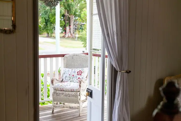 Fifth view of Homely house listing, 9 Sandy Street, Pomona QLD 4568