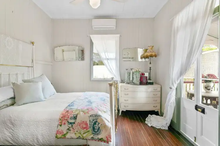 Sixth view of Homely house listing, 9 Sandy Street, Pomona QLD 4568