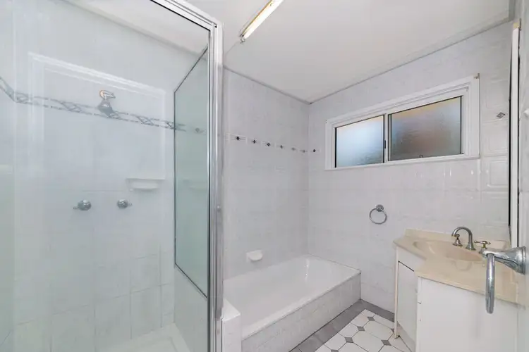 Sixth view of Homely house listing, 317 Stuart Drive, Wulguru QLD 4811