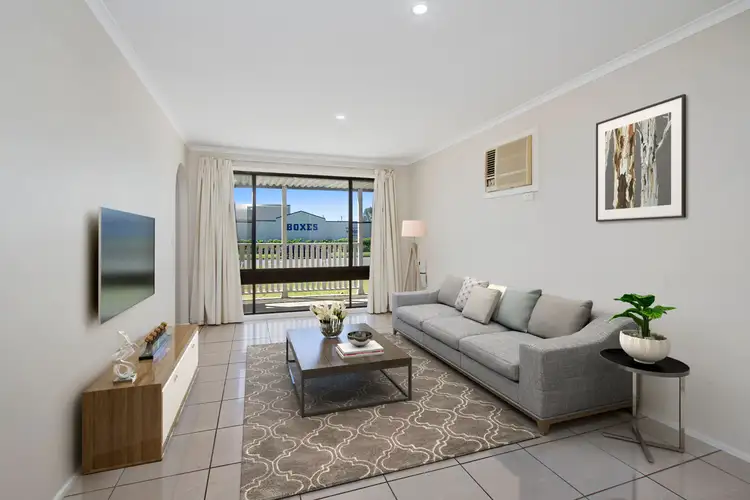 Second view of Homely house listing, 121 Ham Street, South Windsor NSW 2756
