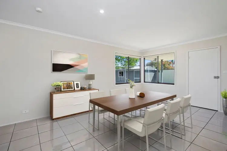 Third view of Homely house listing, 121 Ham Street, South Windsor NSW 2756