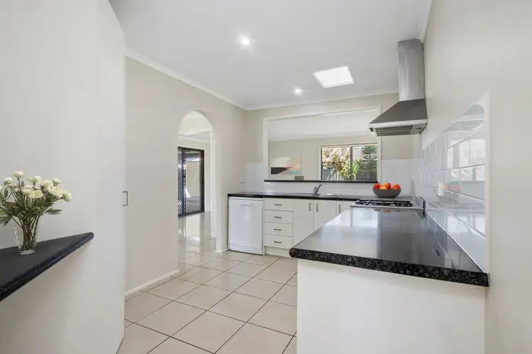 Fourth view of Homely house listing, 121 Ham Street, South Windsor NSW 2756