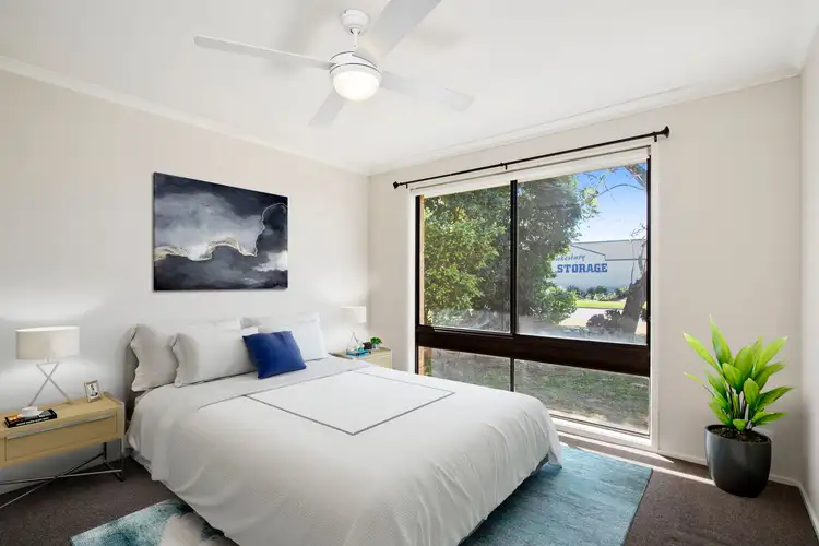 Fifth view of Homely house listing, 121 Ham Street, South Windsor NSW 2756