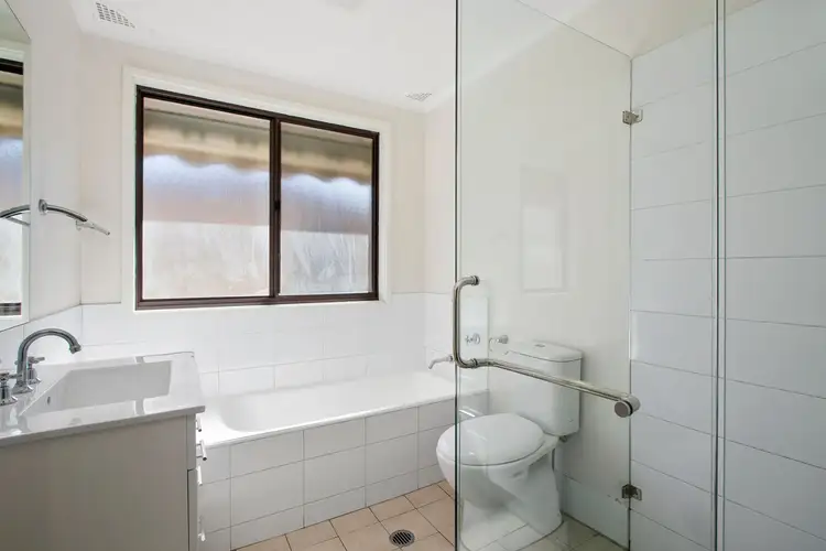 Sixth view of Homely house listing, 121 Ham Street, South Windsor NSW 2756