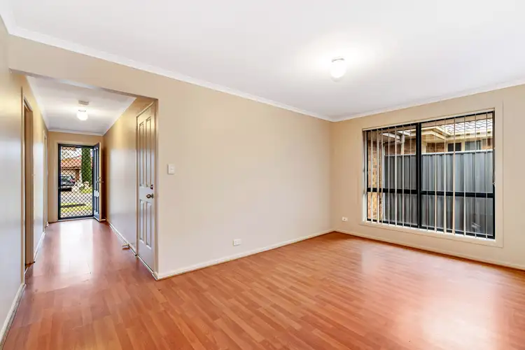 Second view of Homely house listing, 139 Lakeside Drive, Andrews Farm SA 5114