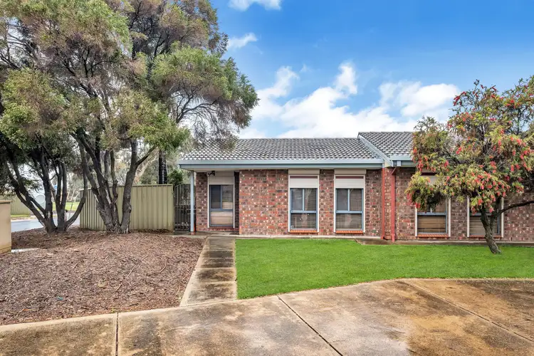 Main view of Homely unit listing, Unit 1/12 Morias Place, Pennington SA 5013