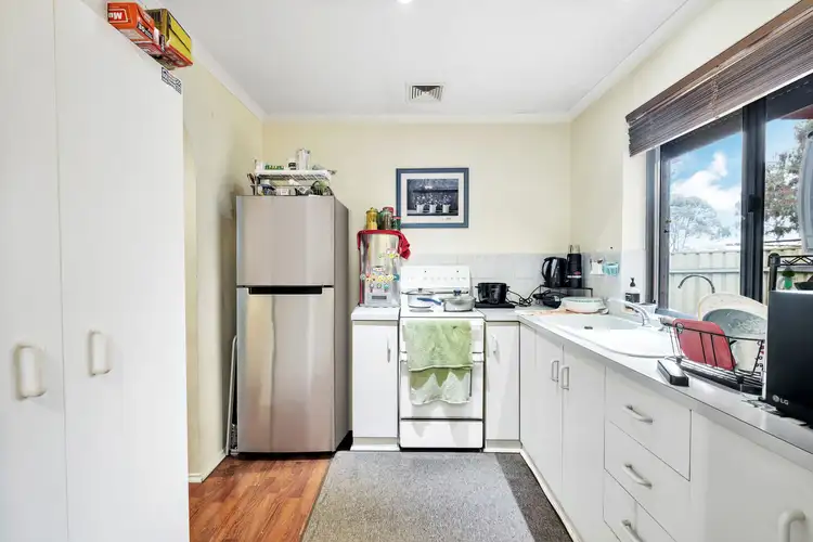 Second view of Homely unit listing, Unit 1/12 Morias Place, Pennington SA 5013
