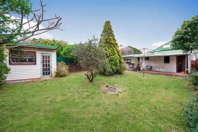 Second view of Homely house listing, 25 Ney Street, Mascot NSW 2020