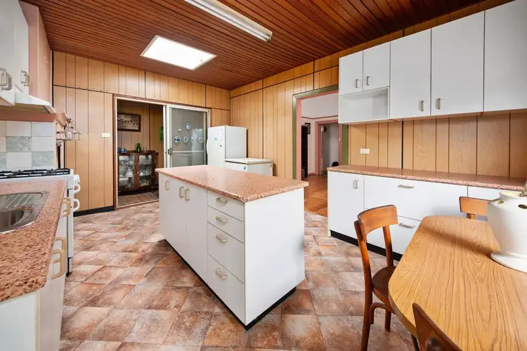 Third view of Homely house listing, 25 Ney Street, Mascot NSW 2020