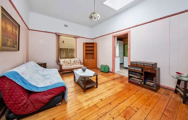 Fourth view of Homely house listing, 25 Ney Street, Mascot NSW 2020