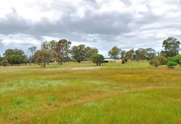 150 Ellenbrook Road, Bullsbrook WA 6084