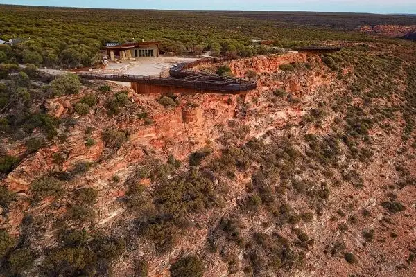 Sixth view of Homely land listing, 18 Lot 32 Amber Vista, Kalbarri WA 6536